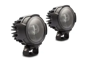 SW-Motech EVO FOG LIGHT KIT