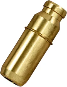 KIBBLEWHITE VALVE GUIDE INTAKE C630 BRONZE
