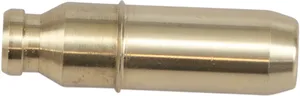 KIBBLEWHITE VALVE GUIDE EXHAUST C630 BRONZE