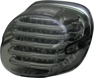 Custom Dynamics LOW PROFILE PROBEAM TAIL LIGHT