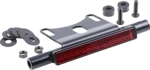 Cult-Werk RR LIGHTING KIT SPS