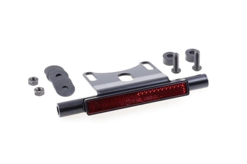 Cult-Werk RR LIGHTING KIT SPS
