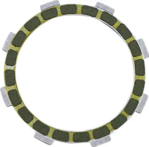 BARNETT CLUTCH FRICTION PLATE KEVLAR EACH