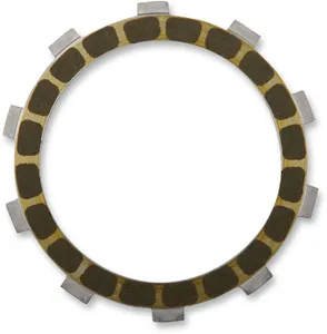 BARNETT CLUTCH FRICTION PLATE KEVLAR EACH