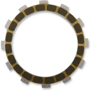 BARNETT CLUTCH FRICTION PLATE KEVLAR EACH