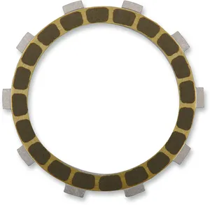 BARNETT CLUTCH FRICTION PLATE KEVLAR EACH