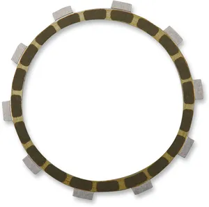 BARNETT CLUTCH FRICTION PLATE KEVLAR EACH