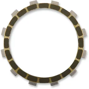 BARNETT CLUTCH FRICTION PLATE KEVLAR EACH