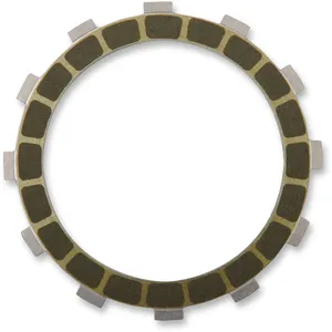 BARNETT CLUTCH FRICTION PLATE KEVLAR EACH