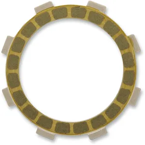 BARNETT CLUTCH FRICTION PLATE KEVLAR EACH