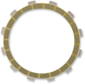 BARNETT CLUTCH FRICTION PLATE KEVLAR EACH
