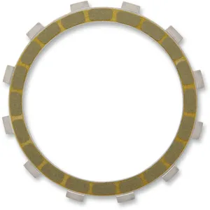 BARNETT CLUTCH FRICTION PLATE KEVLAR EACH
