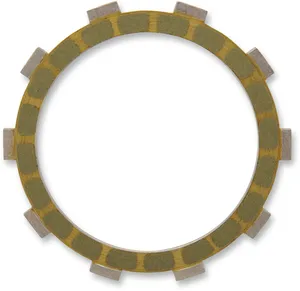 BARNETT CLUTCH FRICTION PLATE KEVLAR EACH
