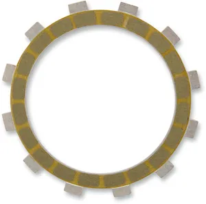 BARNETT CLUTCH FRICTION PLATE KEVLAR EACH