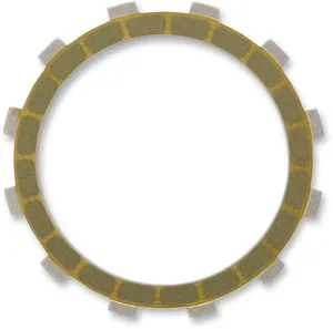 BARNETT CLUTCH FRICTION PLATE KEVLAR EACH