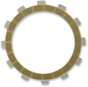 BARNETT CLUTCH FRICTION PLATE KEVLAR EACH