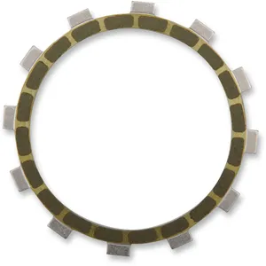 BARNETT CLUTCH FRICTION PLATE KEVLAR EACH