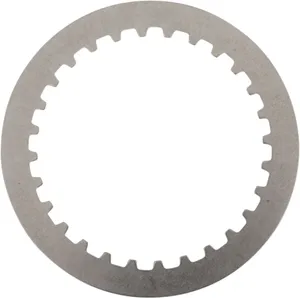 BARNETT CLUTCH STEEL DRIVE PLATE EACH