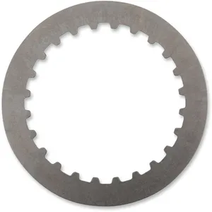 BARNETT CLUTCH STEEL DRIVE PLATE EACH