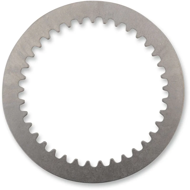 BARNETT CLUTCH STEEL DRIVE PLATE EACH