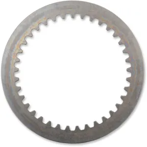 BARNETT CLUTCH STEEL DRIVE PLATE EACH