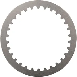 BARNETT CLUTCH STEEL DRIVE PLATE EACH