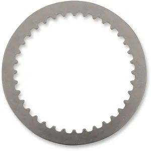 BARNETT CLUTCH STEEL DRIVE PLATE EACH