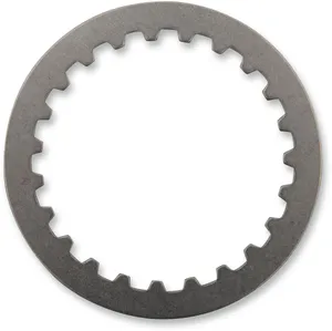 BARNETT CLUTCH STEEL DRIVE PLATE EACH