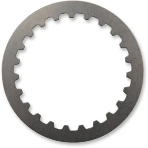 BARNETT CLUTCH STEEL DRIVE PLATE EACH