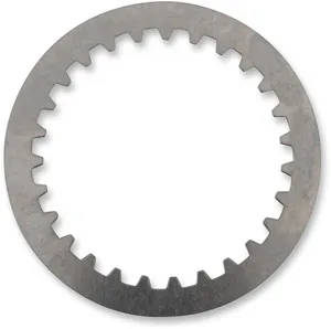 BARNETT CLUTCH STEEL DRIVE PLATE EACH