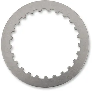BARNETT CLUTCH STEEL DRIVE PLATE EACH
