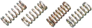 BARNETT CLUTCH SPING KIT SET OF 4