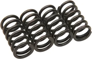 BARNETT CLUTCH SPING KIT SET OF 4