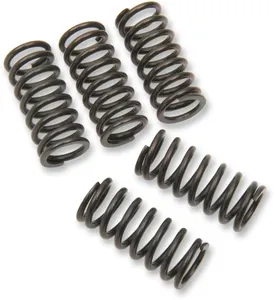 BARNETT CLUTCH SPING KIT SET OF 5