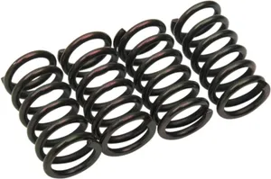 BARNETT CLUTCH SPING KIT SET OF 4