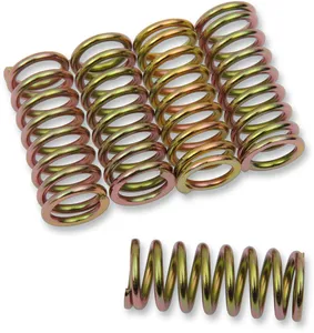 BARNETT CLUTCH SPING KIT SET OF 5