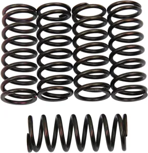 BARNETT CLUTCH SPING KIT SET OF 5