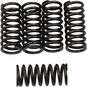 BARNETT CLUTCH SPING KIT SET OF 5