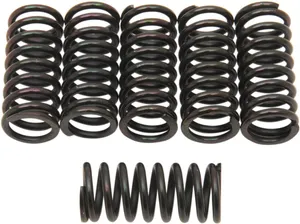 BARNETT CLUTCH SPING KIT SET OF 6