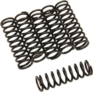 BARNETT CLUTCH SPING KIT SET OF 6