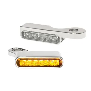HeinzBikes TURNSIG LED SSTER CH