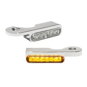 HeinzBikes TURNSIG LED STAIL CH