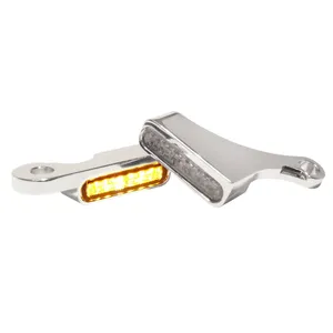 HeinzBikes TURNSIG LED STAIL CH