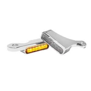 HeinzBikes TURNSIG LED STAIL CH