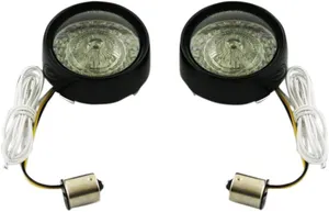 Custom Dynamics PROBEAM DYNAMIC RINGZ BULLET I