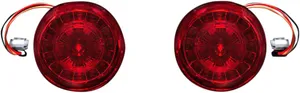 Custom Dynamics TURNSIGNAL PRO JAE FXSE