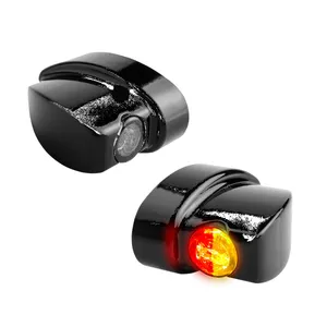 HeinzBikes NANO WINGL 3-1 HD 93-20 B