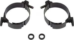 Memphis Shades TURN SIG RELO 16+ XL12X B