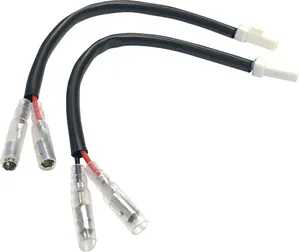 K&S TECHNOLOGIES ADAPTOR WIRE KTM/HUS