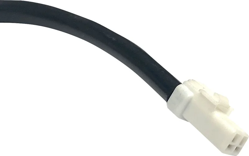 K&S TECHNOLOGIES ADAPTOR WIRE KTM/HUS